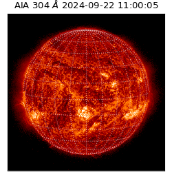 saia - 2024-09-22T11:00:05.129000