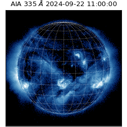 saia - 2024-09-22T11:00:00.626000