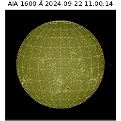 saia - 2024-09-22T11:00:14.125000