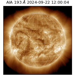 saia - 2024-09-22T12:00:04.843000