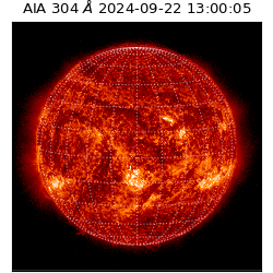 saia - 2024-09-22T13:00:05.129000