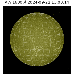 saia - 2024-09-22T13:00:14.134000