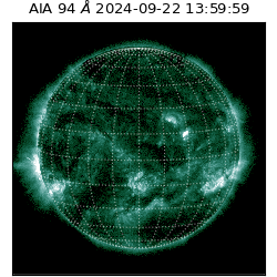 saia - 2024-09-22T13:59:59.115000