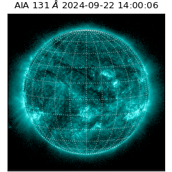 saia - 2024-09-22T14:00:06.622000