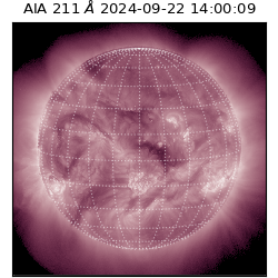 saia - 2024-09-22T14:00:09.626000