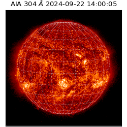 saia - 2024-09-22T14:00:05.121000