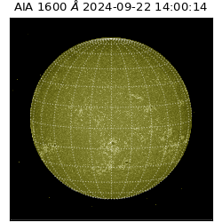 saia - 2024-09-22T14:00:14.130000