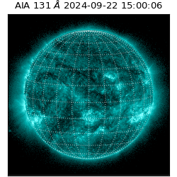 saia - 2024-09-22T15:00:06.622000