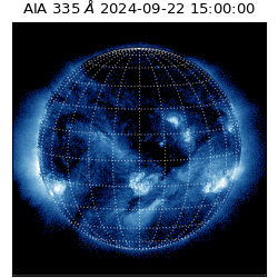 saia - 2024-09-22T15:00:00.626000