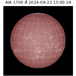 saia - 2024-09-22T15:00:28.717000