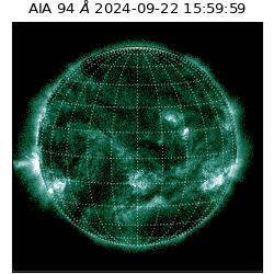 saia - 2024-09-22T15:59:59.125000