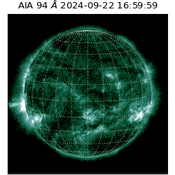 saia - 2024-09-22T16:59:59.125000