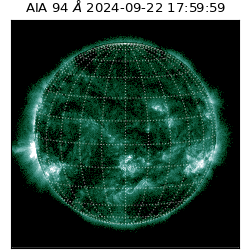 saia - 2024-09-22T17:59:59.122000