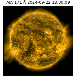 saia - 2024-09-22T18:00:09.350000