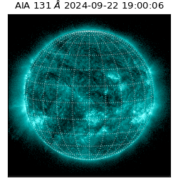 saia - 2024-09-22T19:00:06.625000