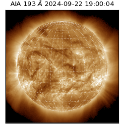 saia - 2024-09-22T19:00:04.843000
