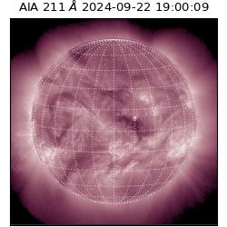 saia - 2024-09-22T19:00:09.625000