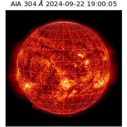 saia - 2024-09-22T19:00:05.121000