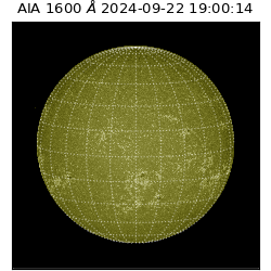 saia - 2024-09-22T19:00:14.130000