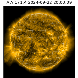 saia - 2024-09-22T20:00:09.350000