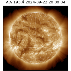 saia - 2024-09-22T20:00:04.844000