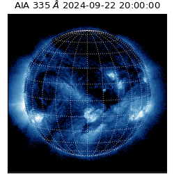 saia - 2024-09-22T20:00:00.626000