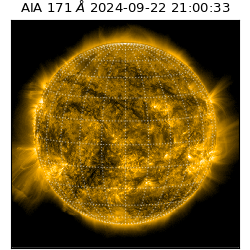 saia - 2024-09-22T21:00:33.350000