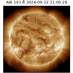 saia - 2024-09-22T21:00:28.847000