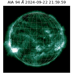 saia - 2024-09-22T21:59:59.141000