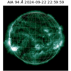 saia - 2024-09-22T22:59:59.122000