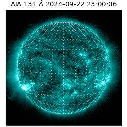 saia - 2024-09-22T23:00:06.623000