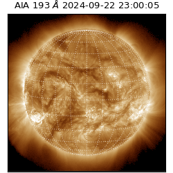 saia - 2024-09-22T23:00:05.572000