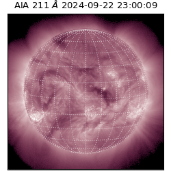 saia - 2024-09-22T23:00:09.626000