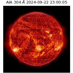 saia - 2024-09-22T23:00:05.137000