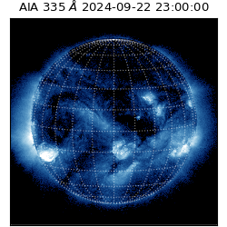 saia - 2024-09-22T23:00:00.626000