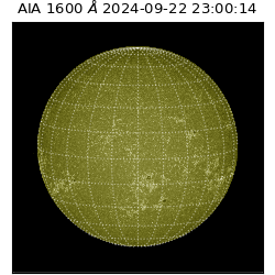 saia - 2024-09-22T23:00:14.126000