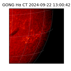 gong - 2024-09-22T13:00:42