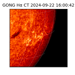 gong - 2024-09-22T16:00:42