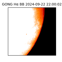 gong - 2024-09-22T22:00:02