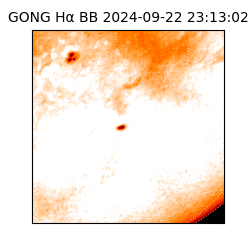 gong - 2024-09-22T23:13:02