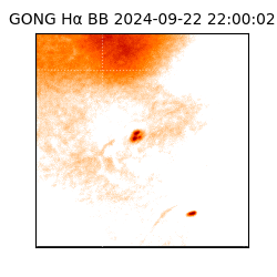 gong - 2024-09-22T22:00:02