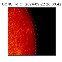 gong - 2024-09-22T20:00:42