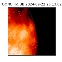 gong - 2024-09-22T23:13:02