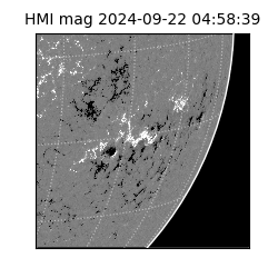 shmi - 2024-09-22T04:58:39.900000