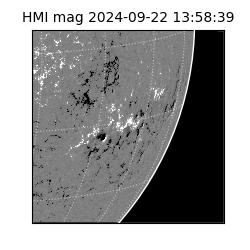 shmi - 2024-09-22T13:58:39.700000