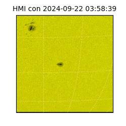 shmi - 2024-09-22T03:58:39.900000