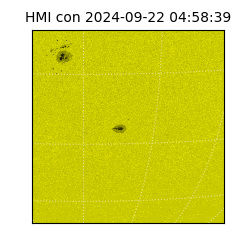 shmi - 2024-09-22T04:58:39.900000