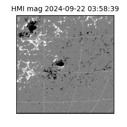 shmi - 2024-09-22T03:58:39.900000