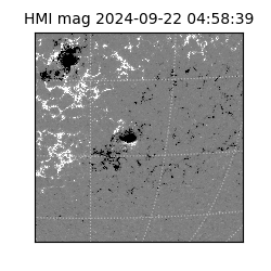 shmi - 2024-09-22T04:58:39.900000