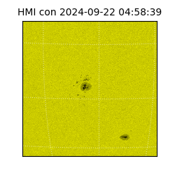 shmi - 2024-09-22T04:58:39.900000